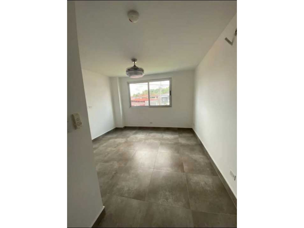 SE VENDE APARTAMENTO NUEVO A ESTRENAR VILLA CACERES 2REC 2 BAÑOS — foto 5