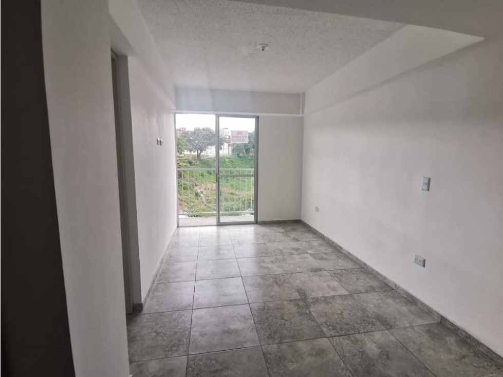 SE VENDE APARTAMENTO NUEVO EN EL SECTOR DE LOS ÁLAMOS — foto 5