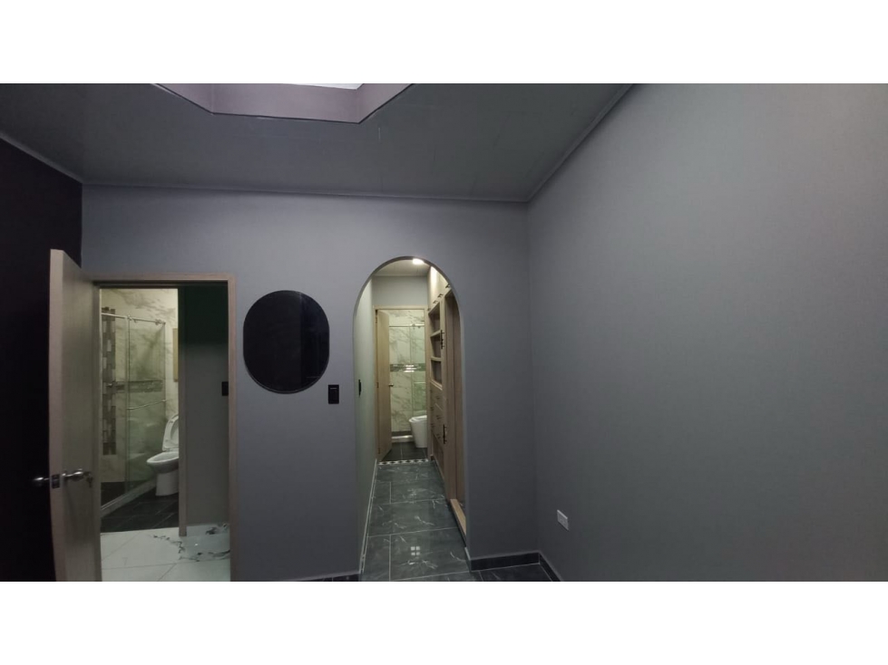 SE VENDE APARTAMENTO NUEVO EN EL BARRIO CARIBABARE-YOPAL — foto 6
