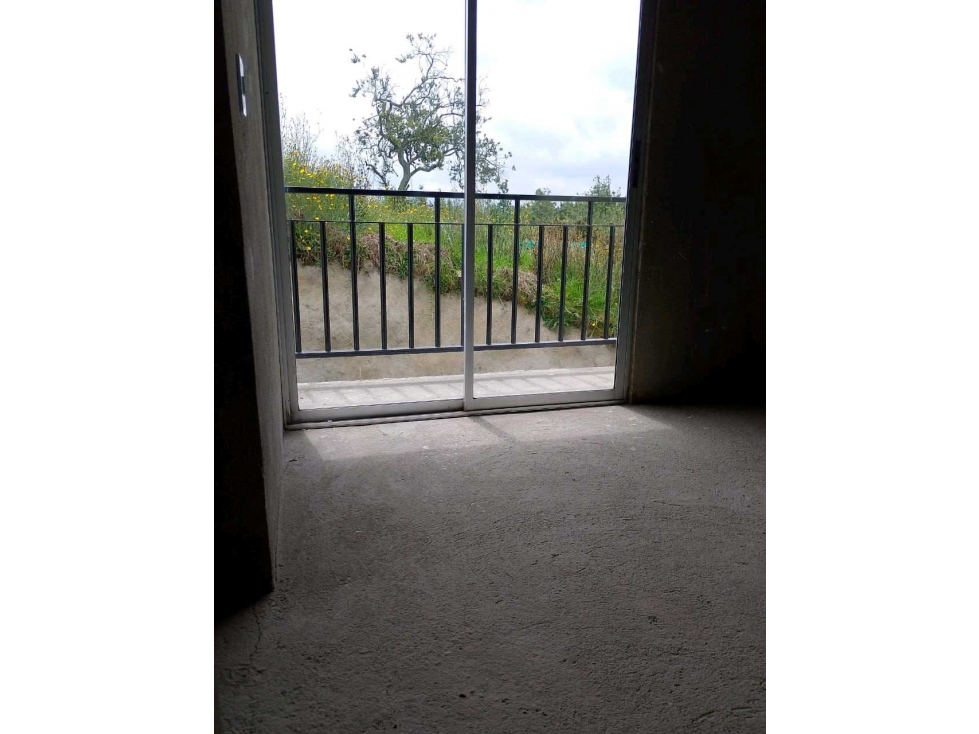 Se vende apartamento Zipaquirá, APLICA A SUBSIDIO — foto 4