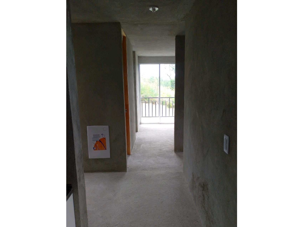 Se vende apartamento Zipaquirá, APLICA A SUBSIDIO — foto 5