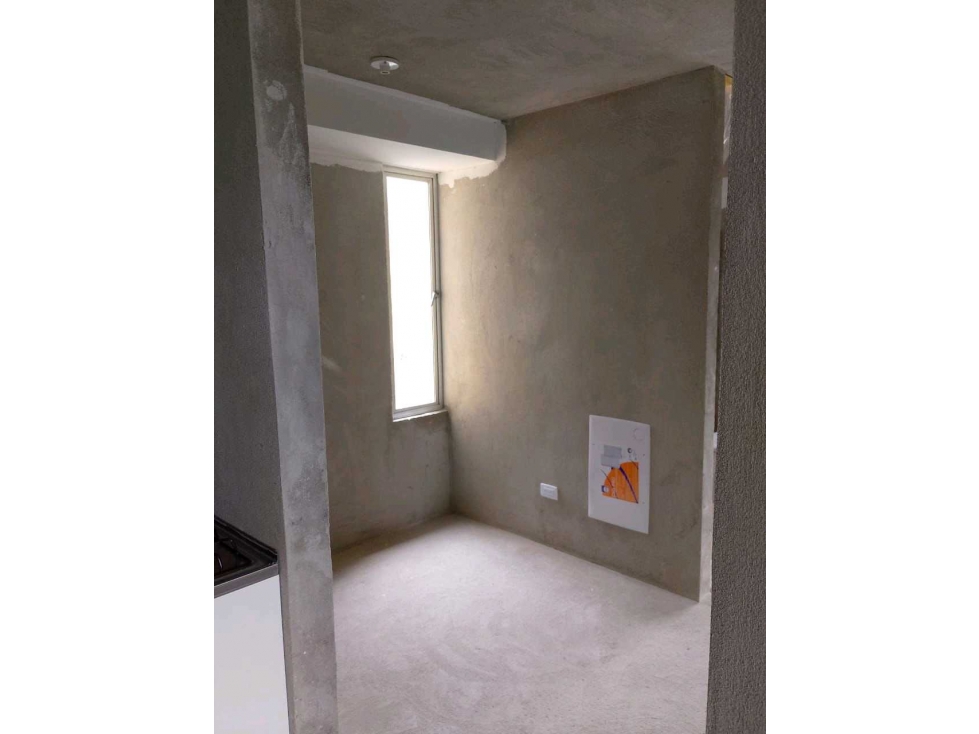 Se vende apartamento Zipaquirá, APLICA A SUBSIDIO — foto 6