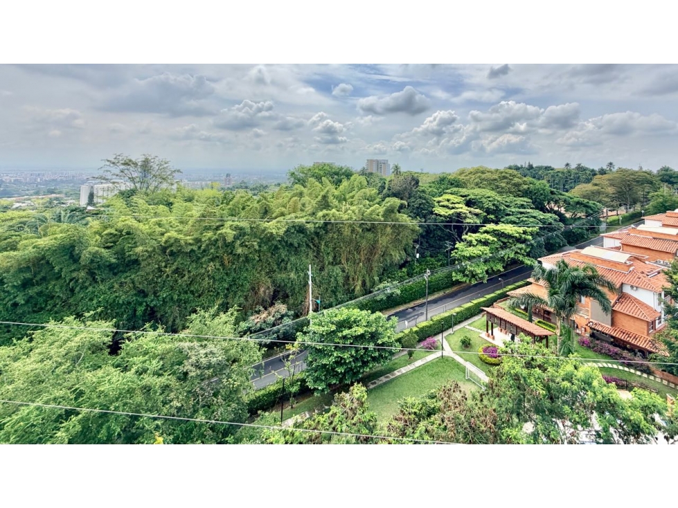 VENDO APARTAMENTO NUEVO? EN PANCE, SUR DE CALI — foto 4