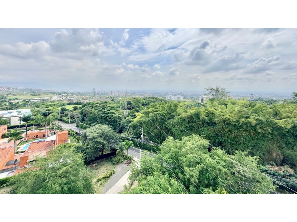 VENDO APARTAMENTO NUEVO? EN PANCE, SUR DE CALI — foto 5