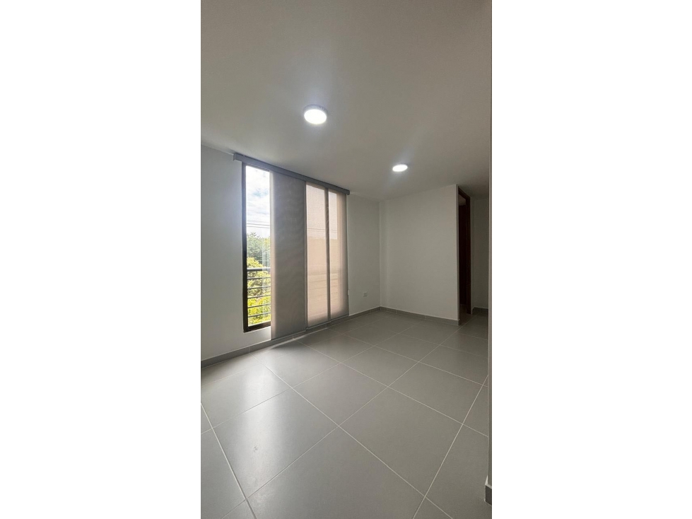 SE VENDE APARTAMENTO NUEVO EN PISO 3 TORRES DE SAN MARCOS, YOPAL — foto 3
