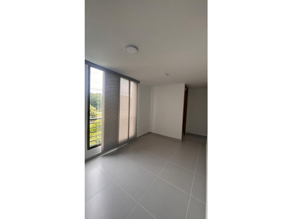 SE VENDE APARTAMENTO NUEVO EN PISO 3 TORRES DE SAN MARCOS, YOPAL — foto 6