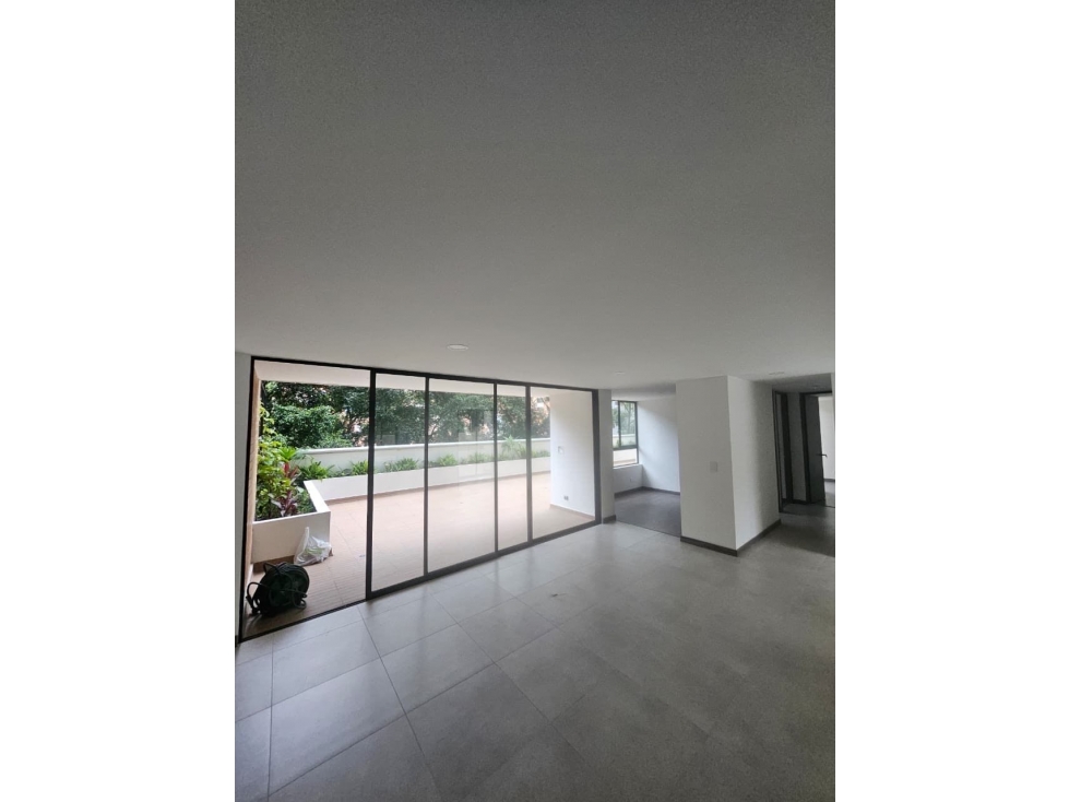 SE VENDE APARTAMENTO NUEVO ENVIGADO CAMINO VERDE -TIERRA GRATA