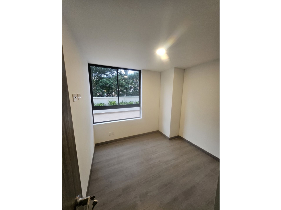 SE VENDE APARTAMENTO NUEVO ENVIGADO CAMINO VERDE -TIERRA GRATA — foto 6