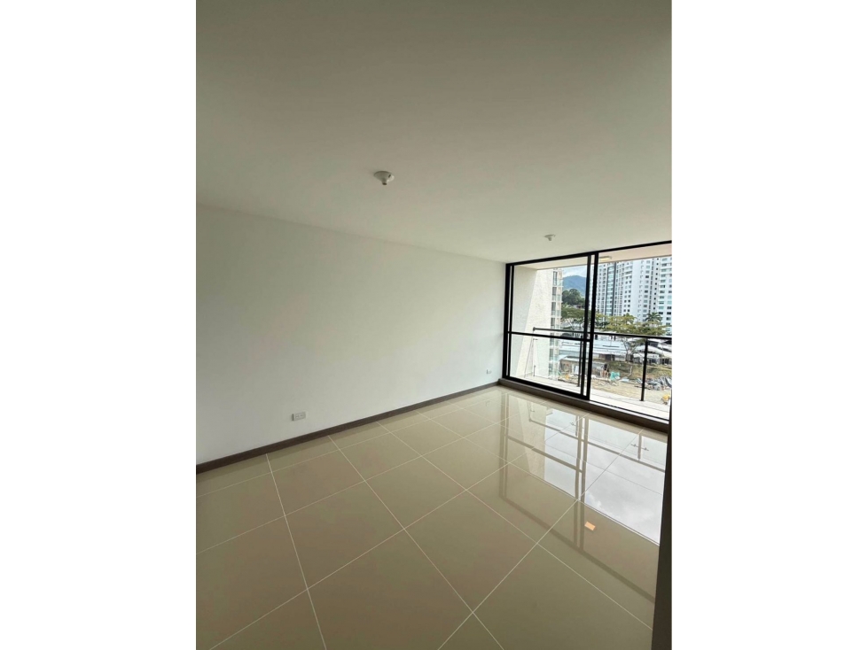 Se vende apartamento nuevo!Univ. Antonio nariño Armenia norte Quindío. — foto 3