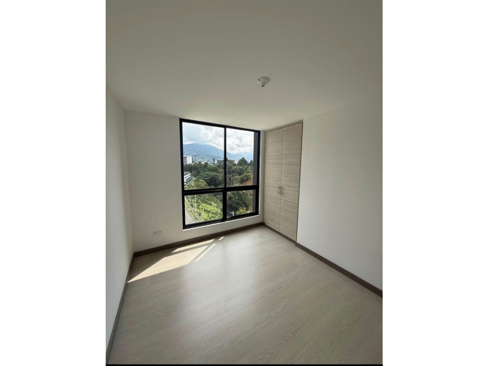 Se vende apartamento nuevo!Univ. Antonio nariño Armenia norte Quindío. — foto 4