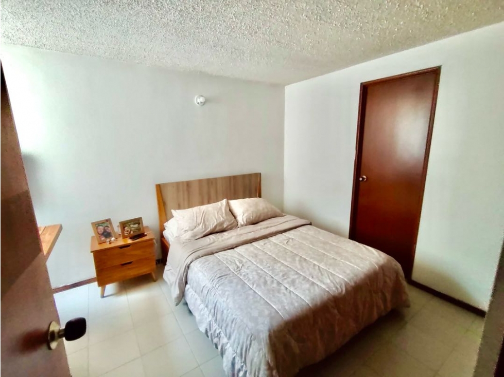 Se vende apartamento occidente De Armenia Quindío. — foto 3