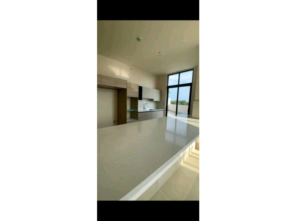 Se Vende apartamento Ocean House,en Santa María — foto 6