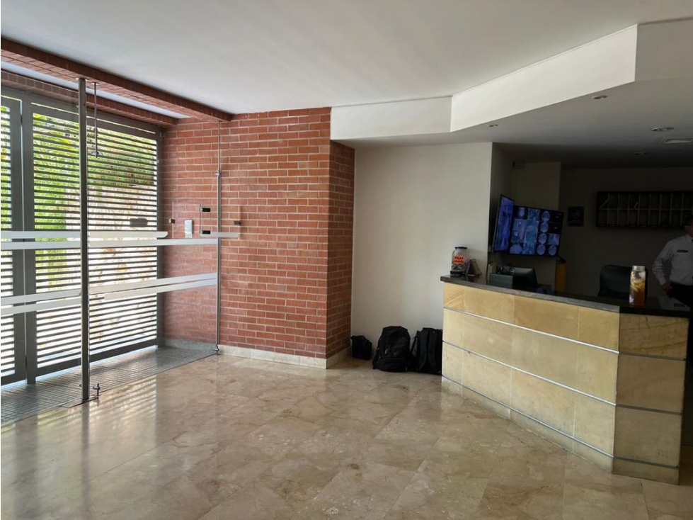 SE VENDE APARTAMENTO OESTE CALI — foto 3