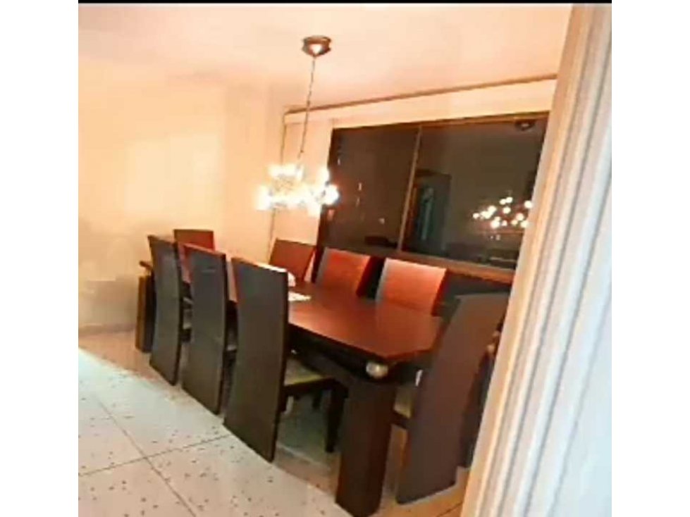 SE VENDE APARTAMENTO OPORTUNIDAD ALTO PRADO — foto 4