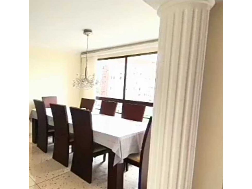 SE VENDE APARTAMENTO OPORTUNIDAD ALTO PRADO — foto 5