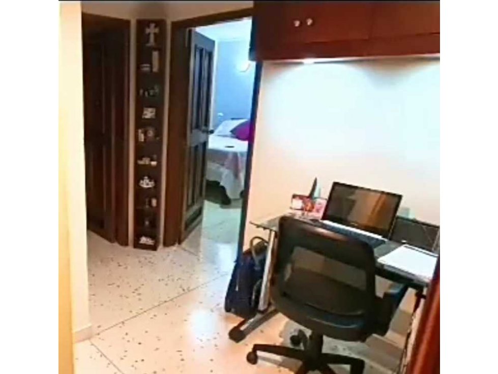 SE VENDE APARTAMENTO OPORTUNIDAD ALTO PRADO — foto 6