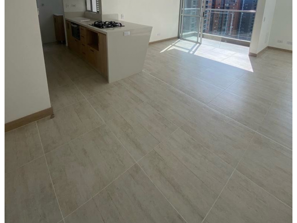 Se vende apartamento para estrenar sector colegios Rionegro — foto 4