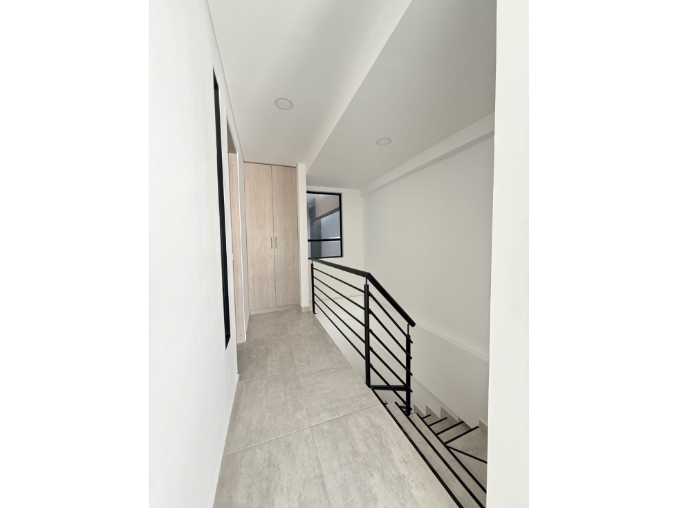 SE VENDE APARTAMENTO PARA ESTRENAR EN SANTA ANITA RP - MUR WA-9959928 — foto 6