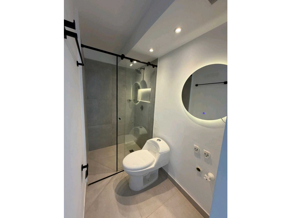 ¡SOLO CONTADO! Vendo! Apartamento En Vidanta Bello $235M — foto 6