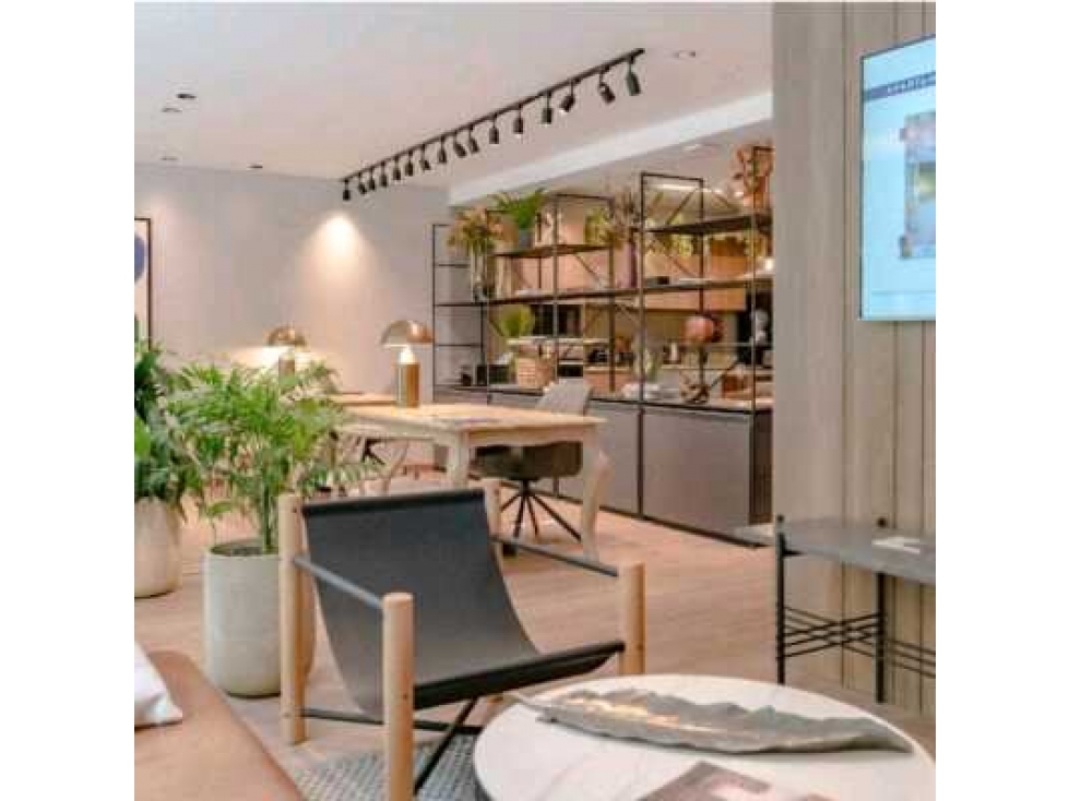 SE VENDE APARTAMENTO PARA ESTRENAR ENVIGADO ZUÑIGA — foto 5