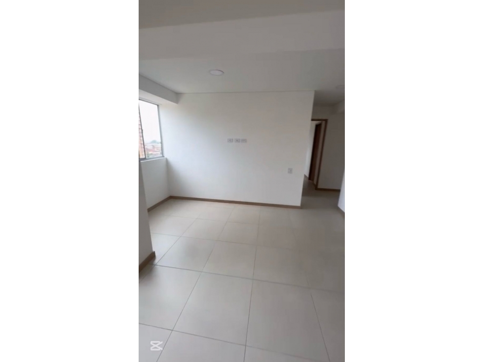 SE VENDE APARTAMENTO PARA ESTRENAR EN ITAGUI CERCA AL PARQUE — foto 4
