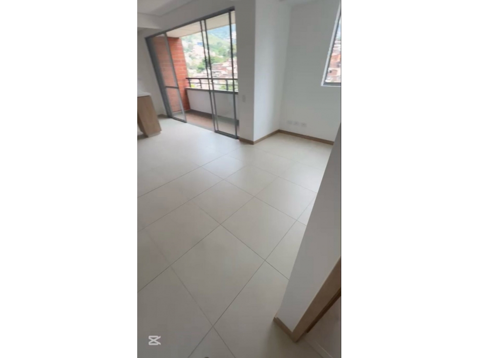 SE VENDE APARTAMENTO PARA ESTRENAR EN ITAGUI CERCA AL PARQUE — foto 5