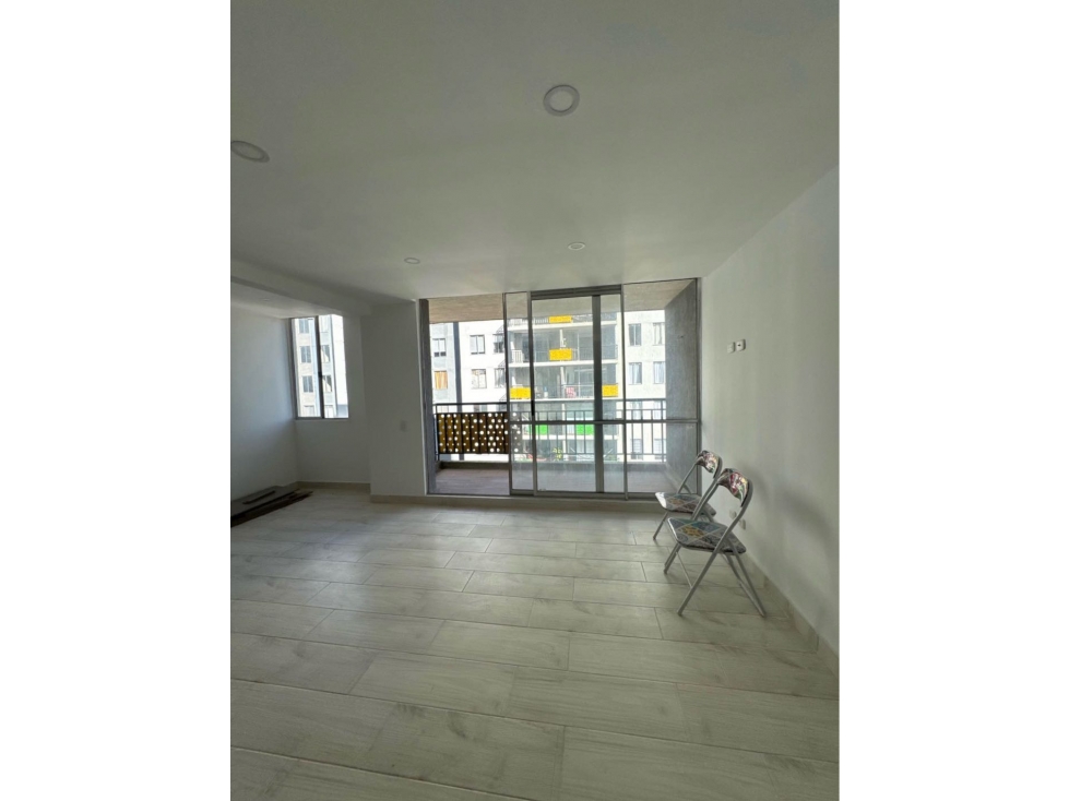 Se vende apartamento para estrenar conjunto kunava — foto 2