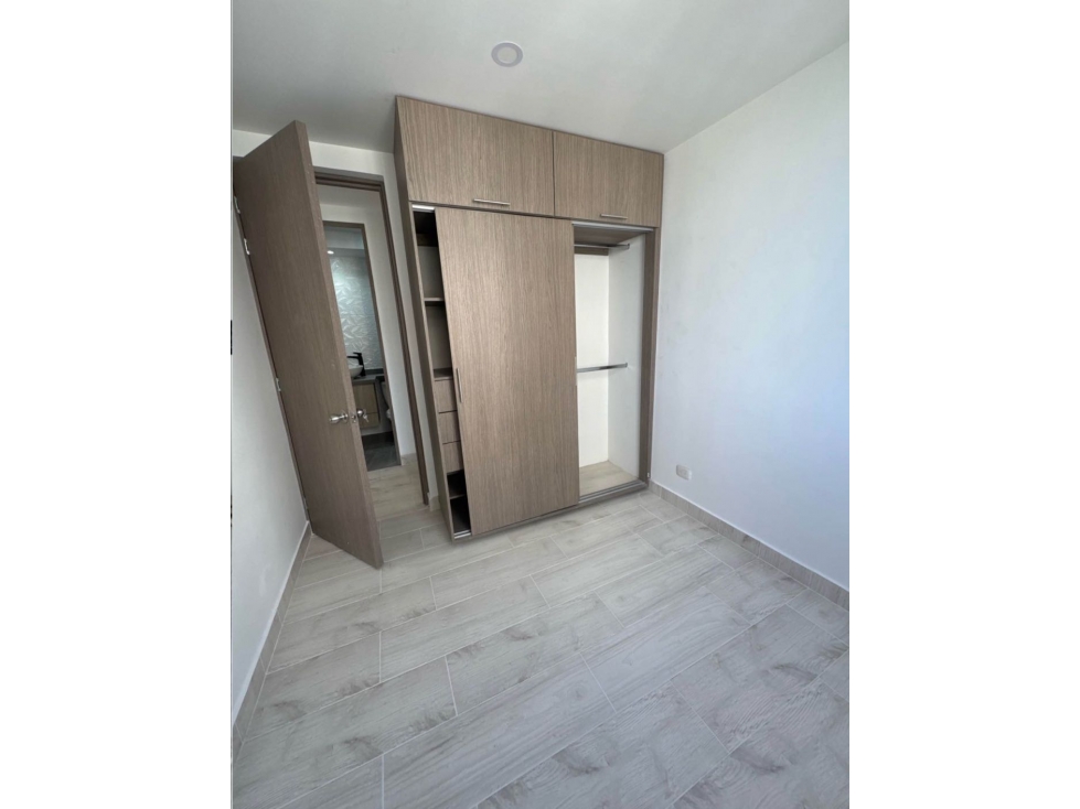 Se vende apartamento para estrenar conjunto kunava — foto 4