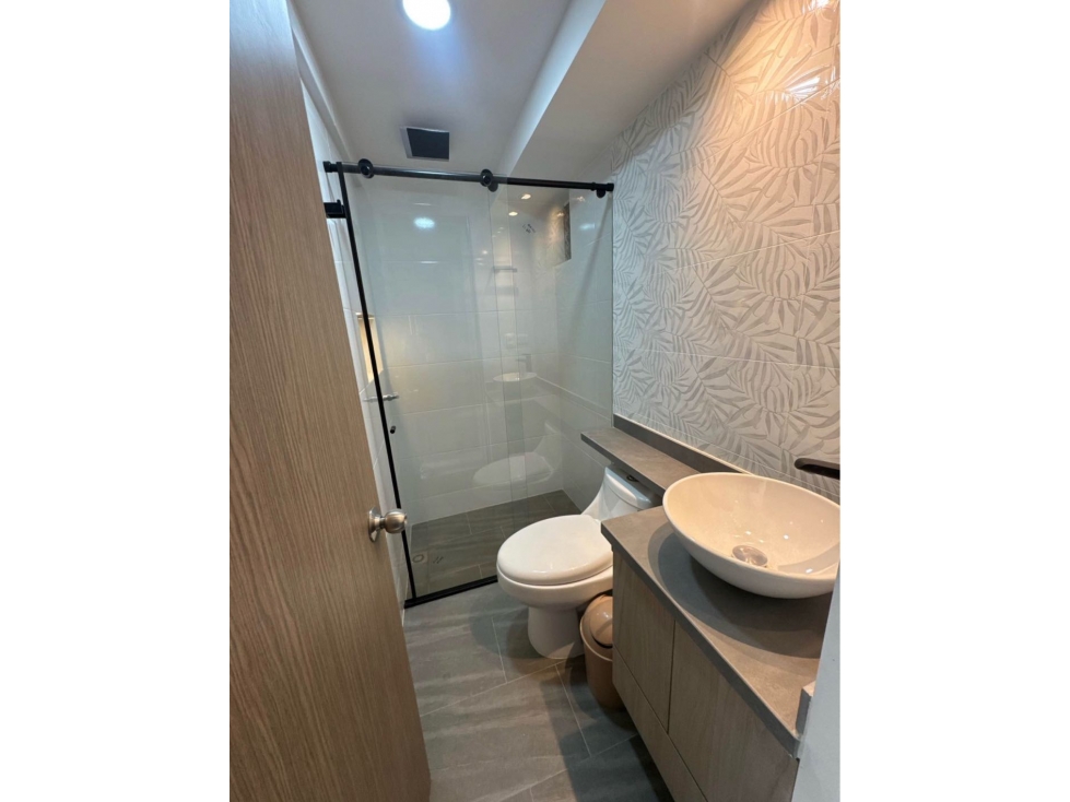 Se vende apartamento para estrenar conjunto kunava — foto 5