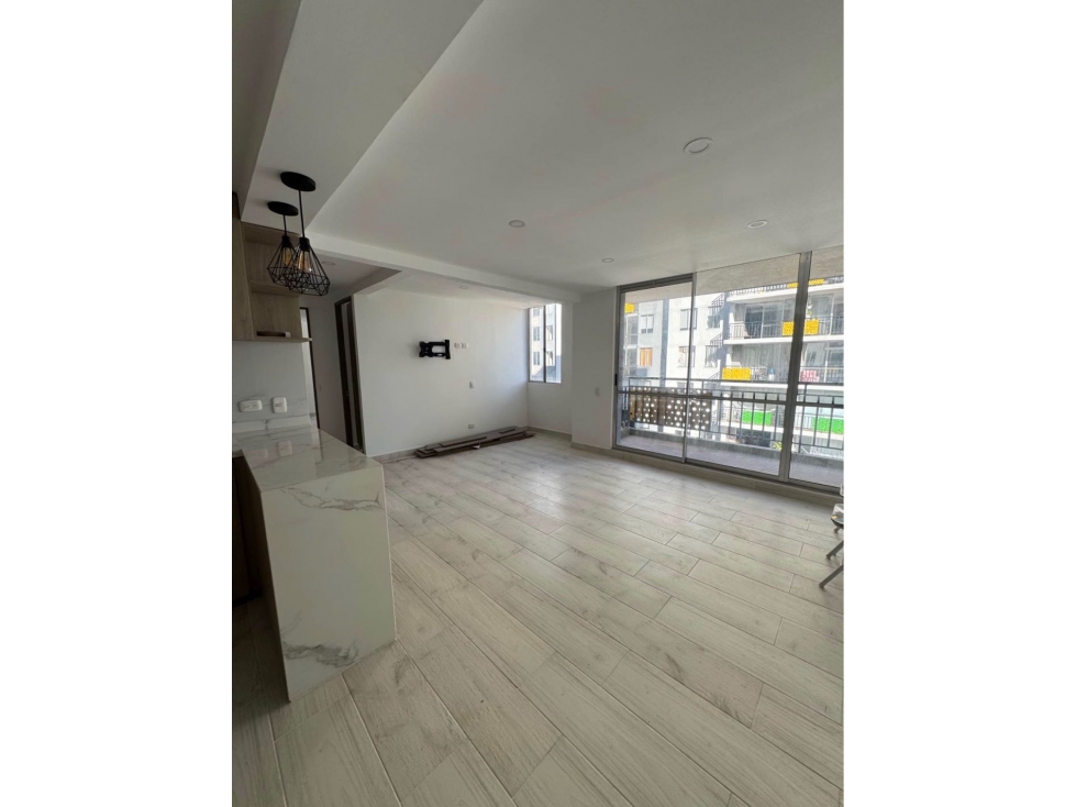 Se vende apartamento para estrenar conjunto kunava — foto 6