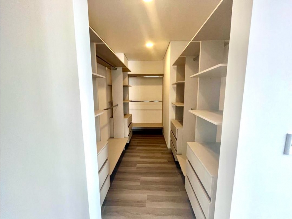 Se vende APARTAMENTO, para estrenar ! En laureles Armenia Quindío . — foto 6