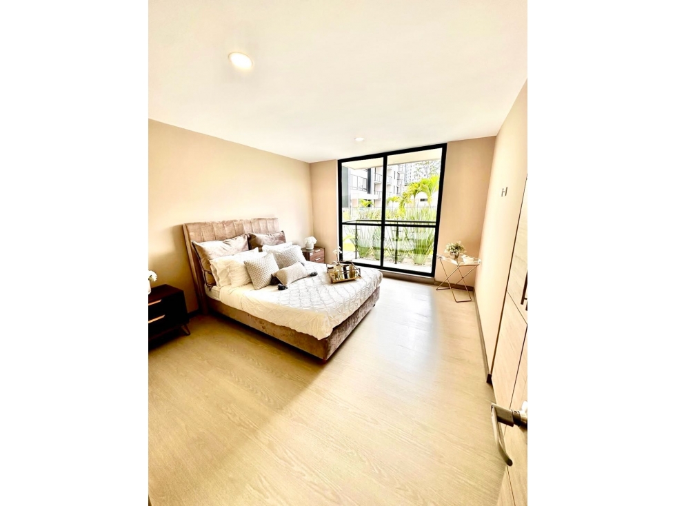 Se vende Apartamento, para estrenar cerca a Univ. Antonio Nariño. — foto 4