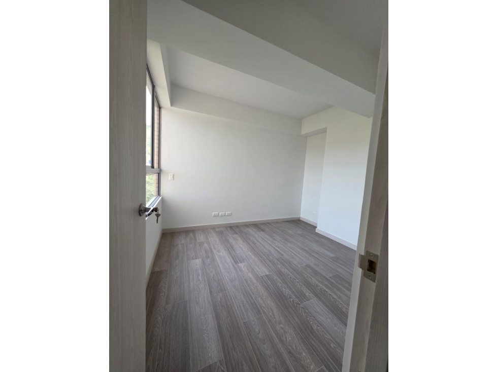 SE VENDE APARTAMENTO PARA ESTRENAR EN SABANETA SECTOR ASDESILLAS — foto 5