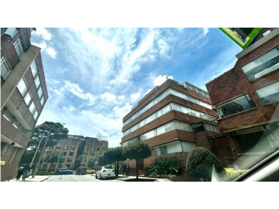 SE VENDE APARTAMENTO PARA REMODELAR EN SANTA BÁRBARA CENTRAL .A — foto 3