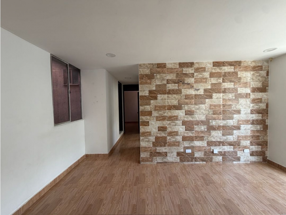 Se vende apartamento Parques de Bolivar La Sierra - Santa Marta — foto 3