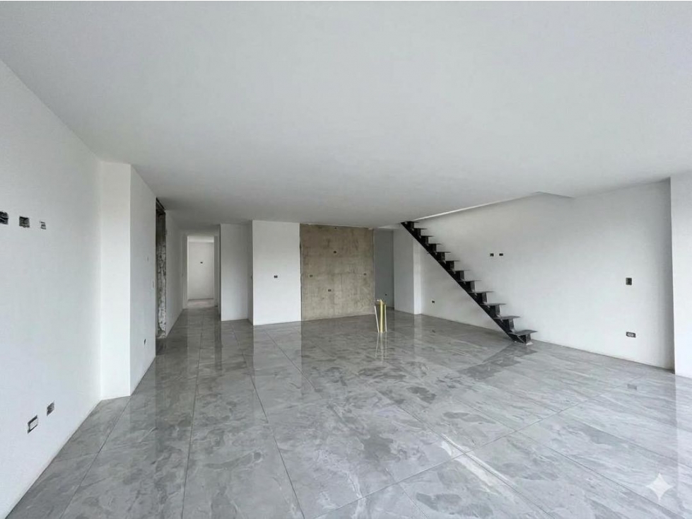 Se vende apartamento penhaus Florida Nueva cerca a el estadio — foto 5