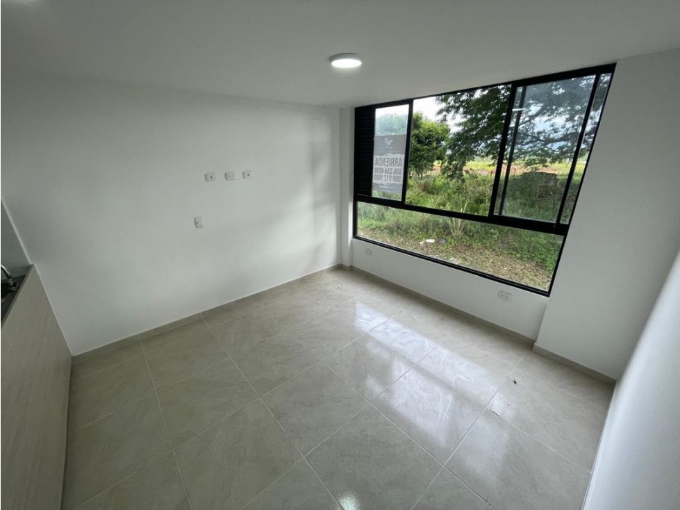 SE VENDE APARTAMENTO . PEREIRA — foto 6