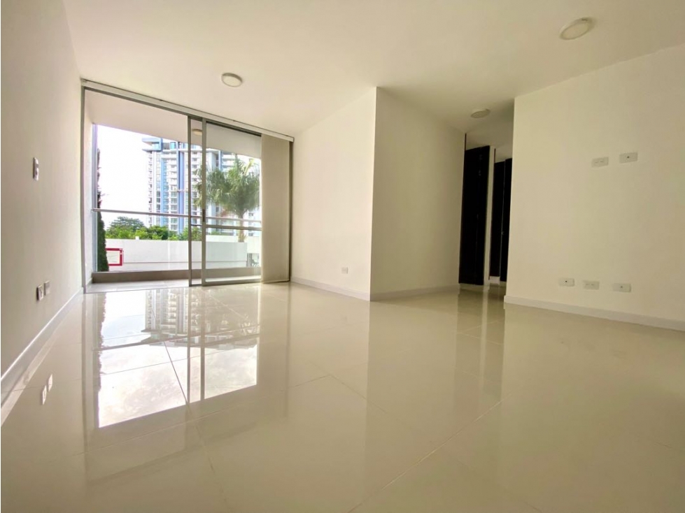 SE VENDE APARTAMENTO, PEREIRA, CERRITOS