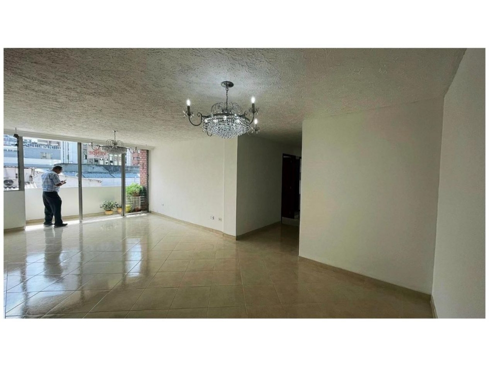 SE VENDE, APARTAMENTO, PEREIRA, CENTRO