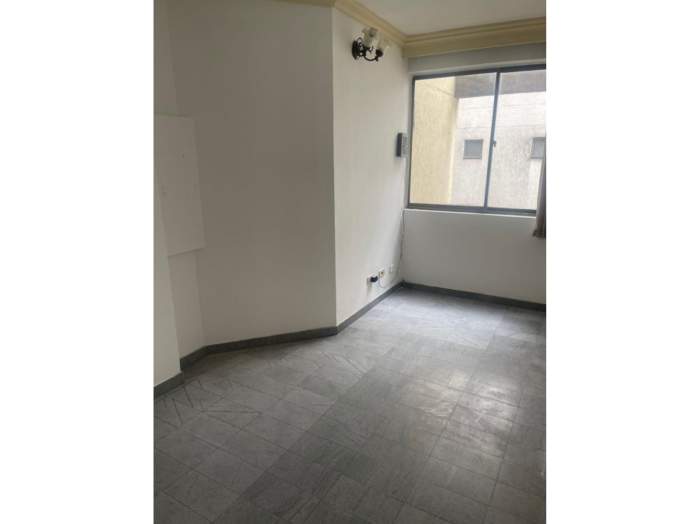 Se vende apartamento Pereira. Centro — foto 3