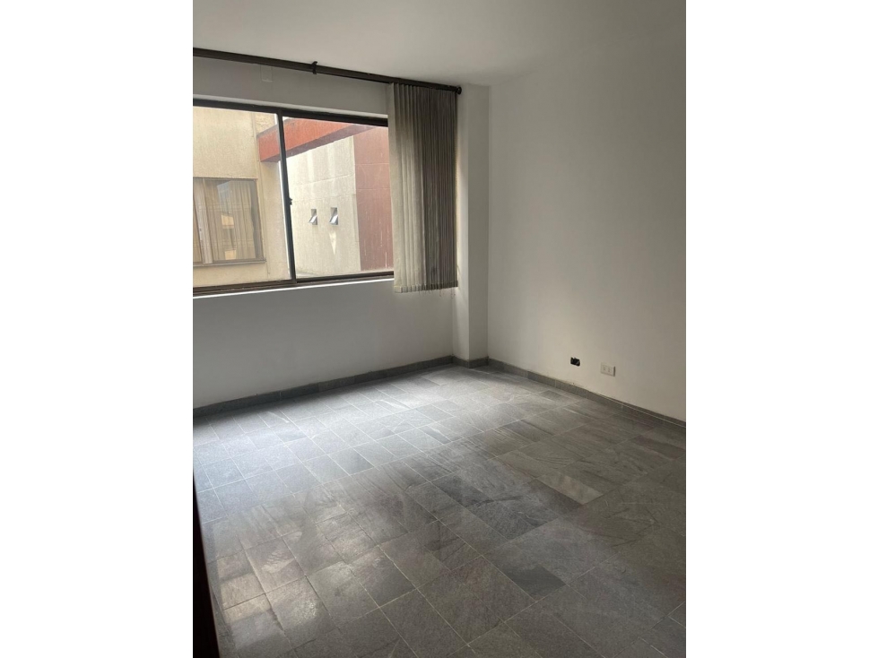Se vende apartamento Pereira. Centro — foto 4