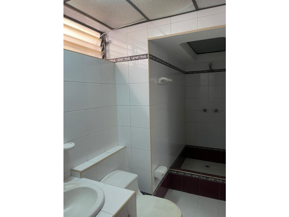 Se vende apartamento Pereira. Centro — foto 5
