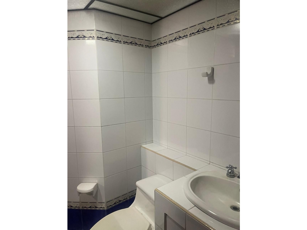 Se vende apartamento Pereira. Centro — foto 6