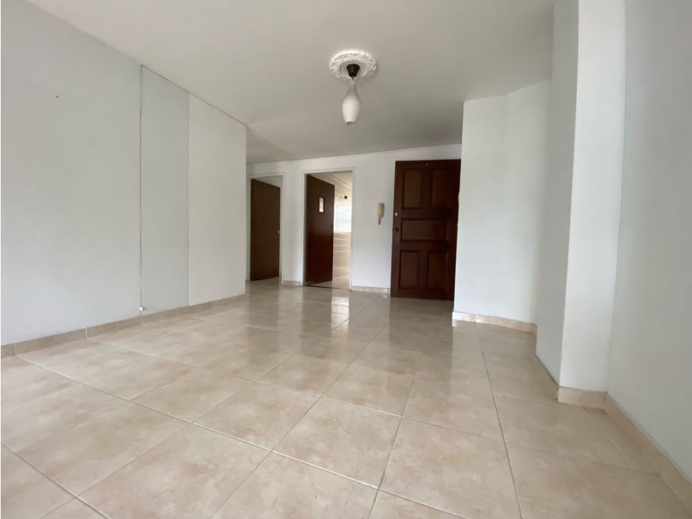 Se vende Apartamento. Pereira. Pinares — foto 3