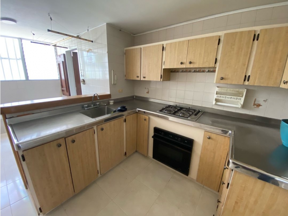 Se vende Apartamento. Pereira. Pinares — foto 5