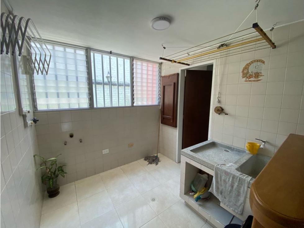 Se vende Apartamento. Pereira. Pinares — foto 6