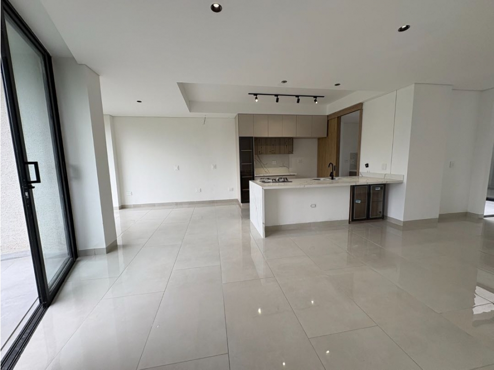 Se vende Apartamento Pereira, Pinares — foto 3