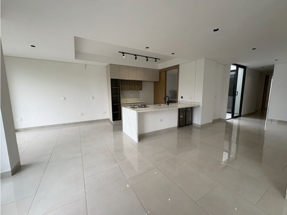 Se vende Apartamento Pereira, Pinares — foto 5