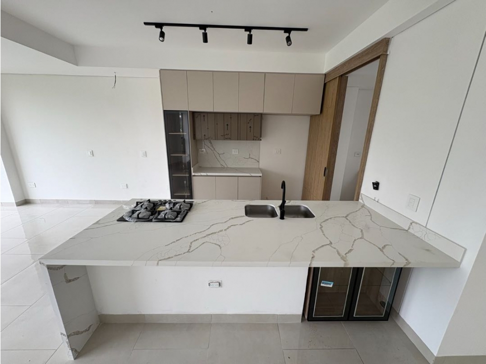 Se vende Apartamento Pereira, Pinares — foto 4