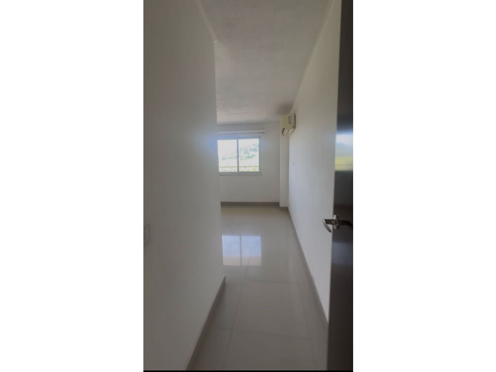 SE VENDE APARTAMENTO PH ALTAMIRA GARDENS EN ANCON (negociable) — foto 5